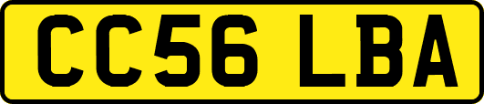 CC56LBA