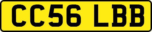 CC56LBB