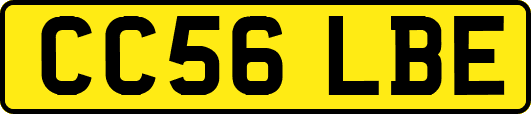 CC56LBE