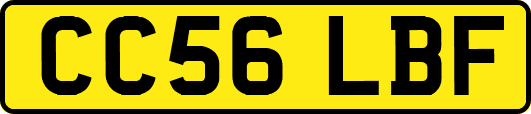 CC56LBF