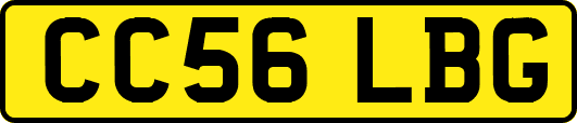 CC56LBG