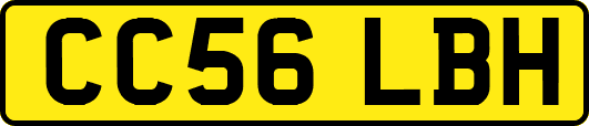 CC56LBH