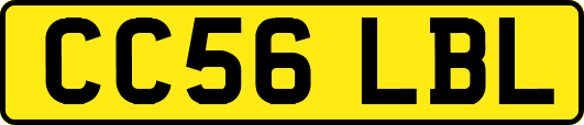 CC56LBL