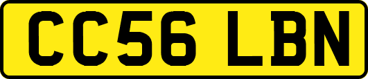 CC56LBN