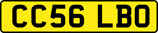 CC56LBO