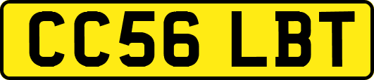 CC56LBT