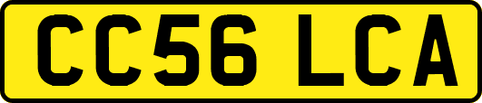 CC56LCA
