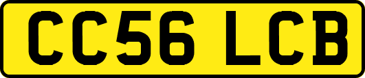 CC56LCB