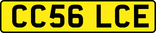 CC56LCE