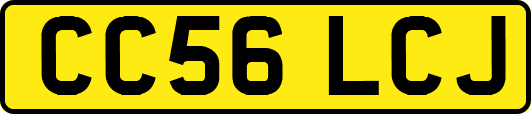 CC56LCJ