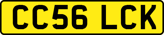 CC56LCK