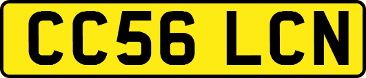 CC56LCN