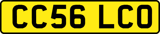 CC56LCO