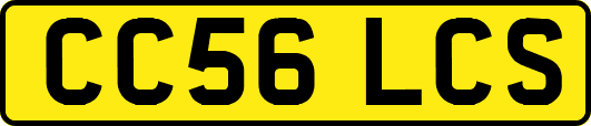 CC56LCS
