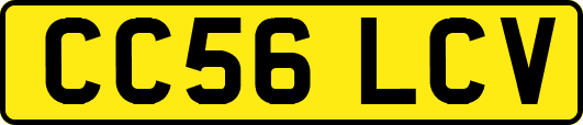 CC56LCV