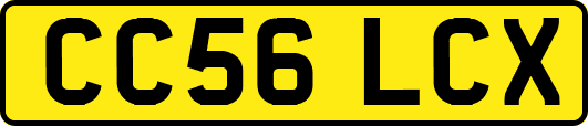 CC56LCX