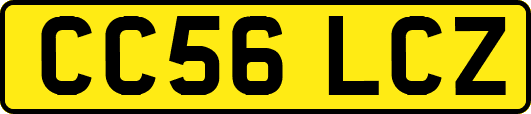 CC56LCZ