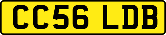 CC56LDB