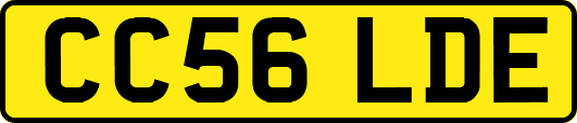 CC56LDE