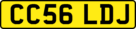CC56LDJ