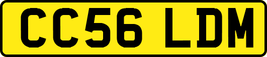 CC56LDM
