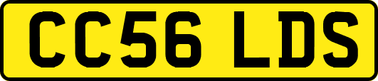 CC56LDS
