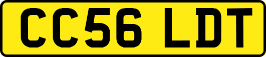 CC56LDT