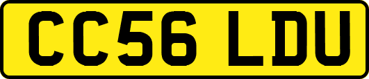 CC56LDU