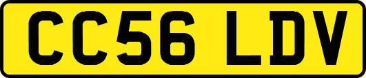 CC56LDV