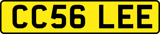 CC56LEE
