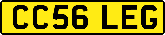 CC56LEG