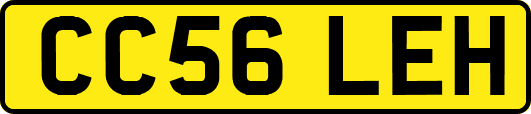 CC56LEH