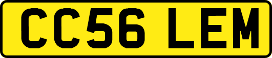 CC56LEM