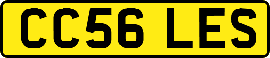 CC56LES