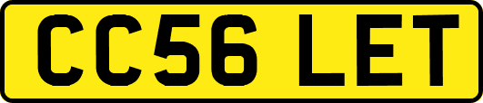 CC56LET