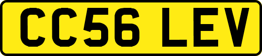 CC56LEV