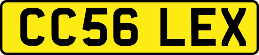 CC56LEX