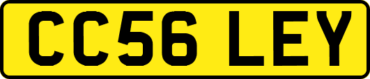 CC56LEY