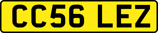 CC56LEZ