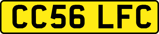 CC56LFC