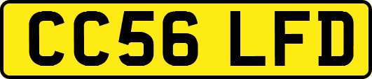 CC56LFD