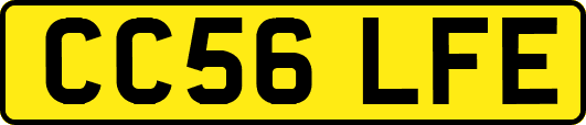 CC56LFE