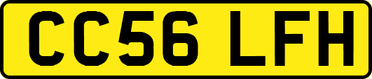 CC56LFH
