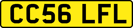 CC56LFL