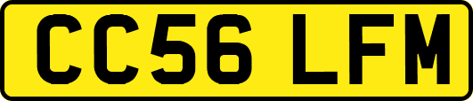 CC56LFM
