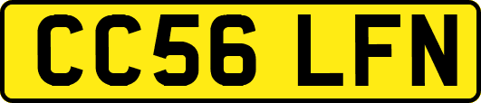 CC56LFN