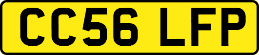 CC56LFP