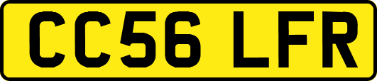 CC56LFR