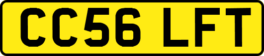 CC56LFT