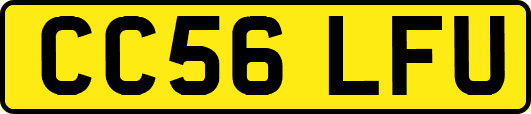 CC56LFU
